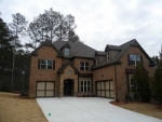 811 Stuart Drive Alpharetta, GA 30004 - Image 6186531