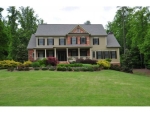 1076 Bream Drive Alpharetta, GA 30004 - Image 6186525