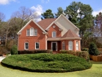 3300 Wood Branch Drive Alpharetta, GA 30004 - Image 6186524