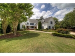 720 Nettlebrook Lane Alpharetta, GA 30004 - Image 6186526