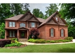 12285 Mccoy Way Alpharetta, GA 30004 - Image 6186533