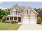 12477 Waterside Drive Alpharetta, GA 30004 - Image 6186697