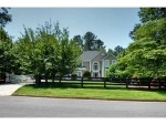 2355 Old Northpark Lane Alpharetta, GA 30004 - Image 6186624