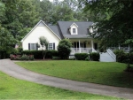 16065 Henderson Heights Drive Alpharetta, GA 30004 - Image 6186691