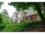 990 Steeplechase Road Alpharetta, GA 30004 - Image 6186694