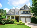 12630 Morningpark Circle Alpharetta, GA 30004 - Image 6186698