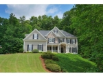 950 Post Oak Close Alpharetta, GA 30004 - Image 6186693