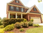 680 Montgomery Avenue Alpharetta, GA 30004 - Image 6186621