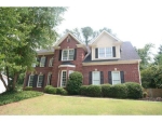 1035 Cathedral Drive Alpharetta, GA 30004 - Image 6186625