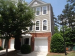 Unit 3311 - 3311 Lathenview Court Alpharetta, GA 30004 - Image 6186618