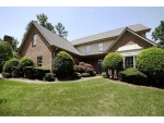 12080 Brookmill Alpharetta, GA 30004 - Image 6186695