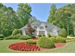 220 Buckland Run Alpharetta, GA 30004 - Image 6186619