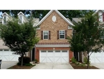 Unit 3183 - 3183 Buck Way Alpharetta, GA 30004 - Image 6186785