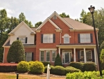 730 Copper Creek Circle Alpharetta, GA 30004 - Image 6186784