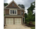 Unit 1590 - 1590 Winshire Cove Alpharetta, GA 30004 - Image 6186788