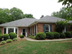 395 N North Farm Drive Alpharetta, GA 30004 - Image 6186790