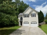 810 Aria Court Alpharetta, GA 30004 - Image 6186786