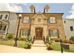 680 Dunbrody Drive Alpharetta, GA 30004 - Image 6186783