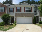 Unit 3153 - 3153 Genesis Way Alpharetta, GA 30004 - Image 6186881