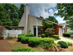 13346 Aventide Lane Alpharetta, GA 30004 - Image 6186875