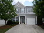 Unit 2797 - 2797 Ashleigh Lane Alpharetta, GA 30004 - Image 6186879