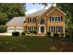 515 Sherman Oaks Way Alpharetta, GA 30004 - Image 6187092