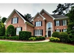 13820 Belleterre Drive Alpharetta, GA 30004 - Image 6187099