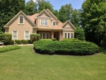 5110 Oakmont Bend Drive Alpharetta, GA 30004 - Image 6187095