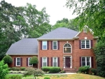 3235 Brierfield Road Alpharetta, GA 30004 - Image 6187097