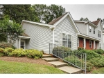 Unit 4071 - 4071 Whitehall Way Alpharetta, GA 30004 - Image 6187091