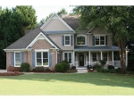 305 S Vineyard Way Alpharetta, GA 30004 - Image 6187096