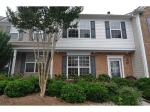 Unit 959 - 959 Prestwyck Court Alpharetta, GA 30004 - Image 6187019