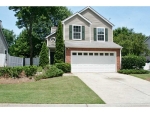 3801 Avensong Village Circle Alpharetta, GA 30004 - Image 6187183