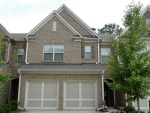 Unit 1610 - 1610 Winshire Cove Alpharetta, GA 30004 - Image 6187186