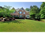 751 Hallbrook Court Alpharetta, GA 30004 - Image 6187100