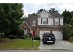 1135 Winthrope Chase Drive Alpharetta, GA 30004 - Image 6187189