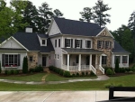 411 Buckfield Lane Alpharetta, GA 30004 - Image 6187277