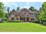 775 Tramore Place Alpharetta, GA 30004 - Image 6187275