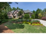 230 Atlanta Providence Court Alpharetta, GA 30004 - Image 6187271