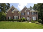 720 Lake Mist Cove Alpharetta, GA 30004 - Image 6187274