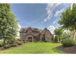 15839 Winterfield Way Alpharetta, GA 30004 - Image 6187272