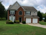 2030 Drayton Court Alpharetta, GA 30004 - Image 6187279