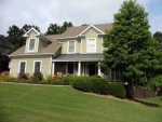 5045 Oakmont Bend Drive Alpharetta, GA 30004 - Image 6187395