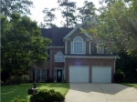 2105 Monroe Drive Alpharetta, GA 30004 - Image 6187394