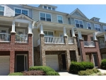 Unit 802 - 3310 Regatta Grove Alpharetta, GA 30004 - Image 6187398