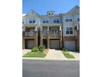 Unit 3372 - 3372 Galleon Drive Alpharetta, GA 30004 - Image 6187397