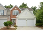 Unit 0 - 13417 Marrywood Court Alpharetta, GA 30004 - Image 6187396