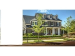 2145 Sauls Place Alpharetta, GA 30004 - Image 6187484