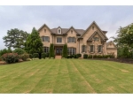 540 Arcaro Drive Alpharetta, GA 30004 - Image 6187598