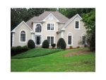 4620 Oakhurst Lane Alpharetta, GA 30004 - Image 6187679